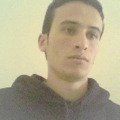 rachid
