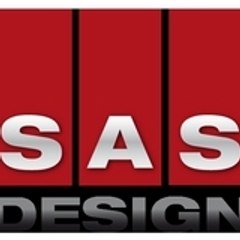 sasdesign