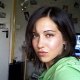 matilde44