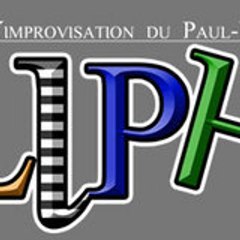 liphimpro