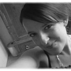 miss59610