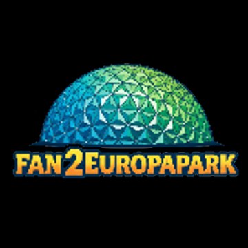 Fan2europapark