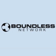boundlessnetwork