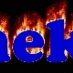 ynnekrm