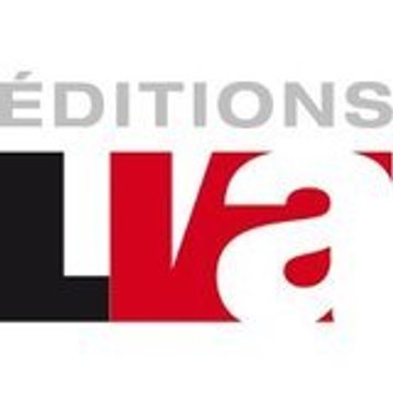 Editions LVA - auto moto collection