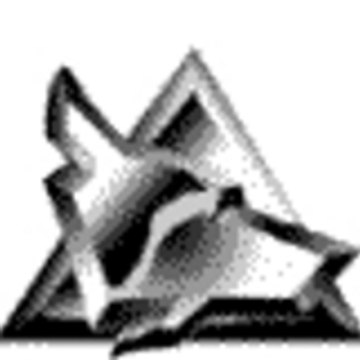 IRKI - ARCHER et COUNTRY DANCER