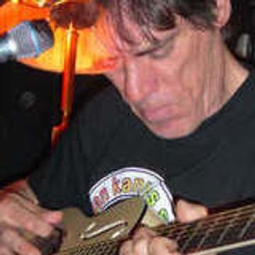 Frenk van Meeteren