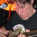 Frenk van Meeteren