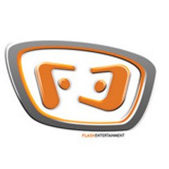 Flash Entertainment