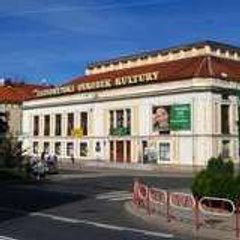 Złotoryjski Ośrodek Kultury i Rekreacji