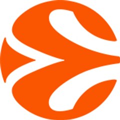 Euroleague Basketball
