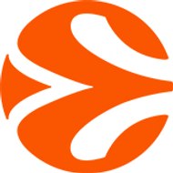 Euroleague Basketball