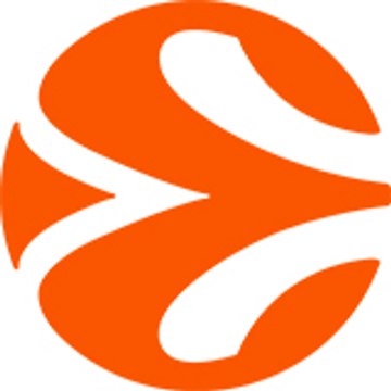 Euroleague Basketball