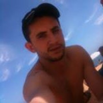 prothos_