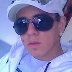 seyko_93