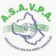 Asavpa Aveyron