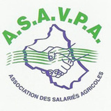 Asavpa Aveyron