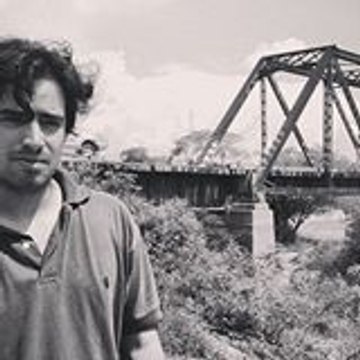Fabio Brasil