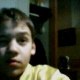 lesims68
