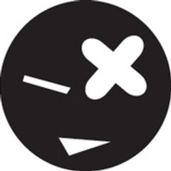 mechantvinyl