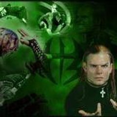 jeff-hardy-best