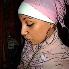 DI-TJRS-HAMDOULILAH
