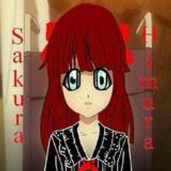 Sakura_Himura