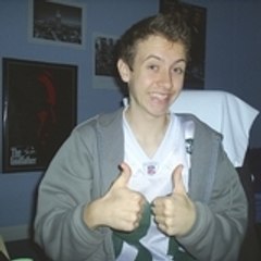 Josh Jenkins