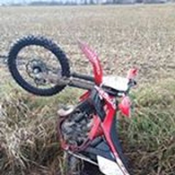 ktm_forever