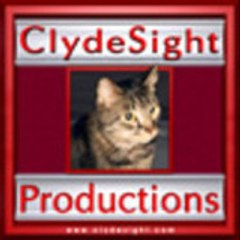 ClydeSight Productions
