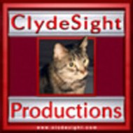 ClydeSight Productions
