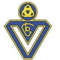 Valentin