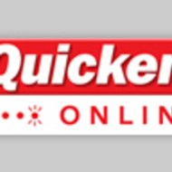 QuickenOnline