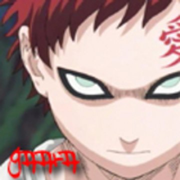 gaara93350