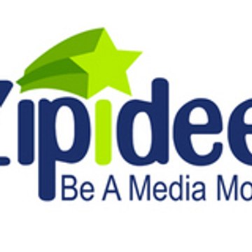zipideemusic