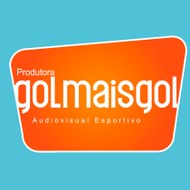 GOLmaisGOL