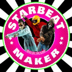 STARBEATMAKER