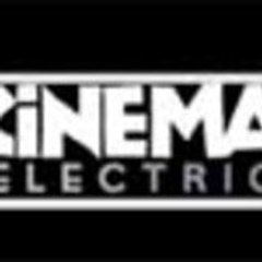 Cinema_Electric