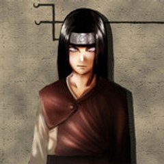 byakugan059