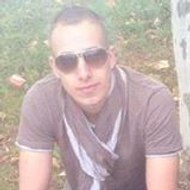 jeremie de sa rodrigues