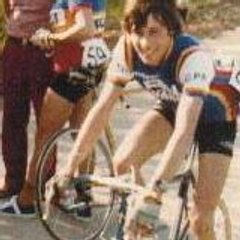 velostar