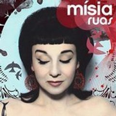 misiafado