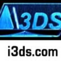 i3DS