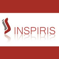 INSPIRIS