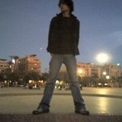 ShinejiX