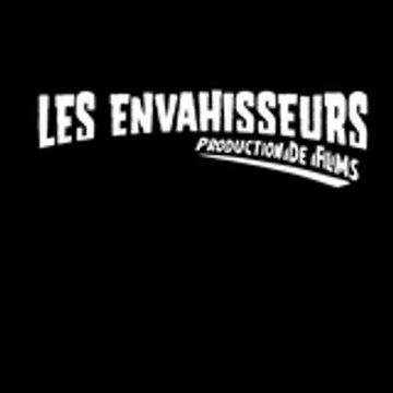 les envahisseurs