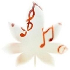 lesvignesdor.com