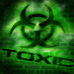 toxicdu64