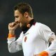 totti281994