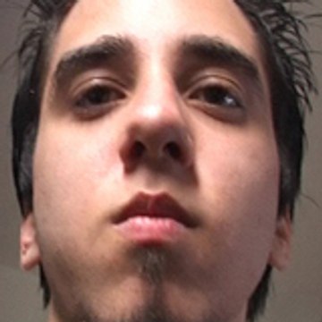 Franksuel Santos